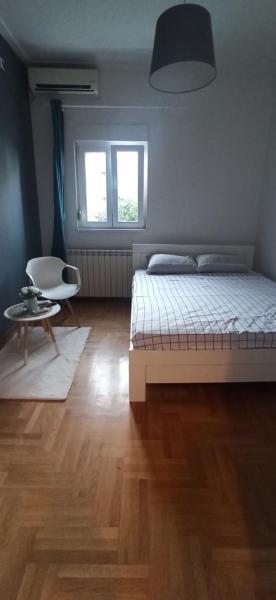 Apartment Beoblu